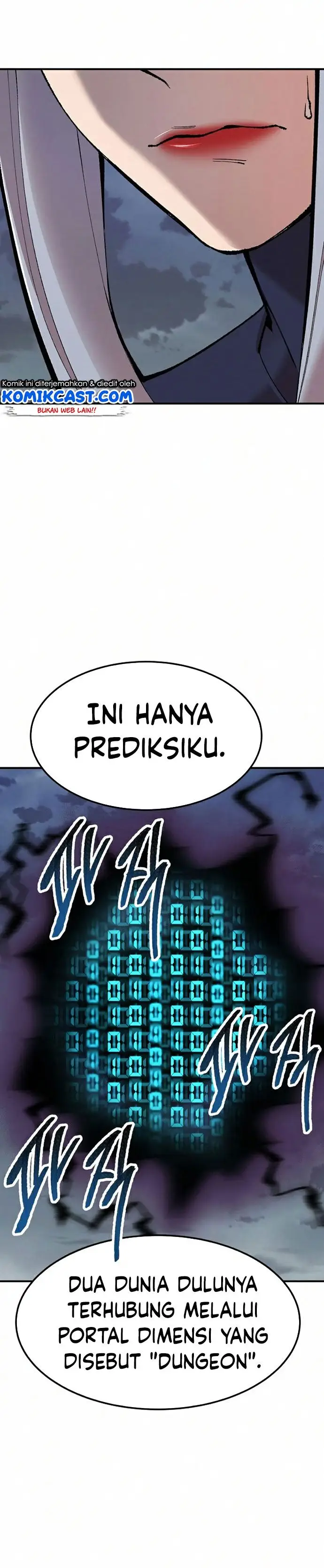 image-komik-limit-breaker-chapter-67-17/71