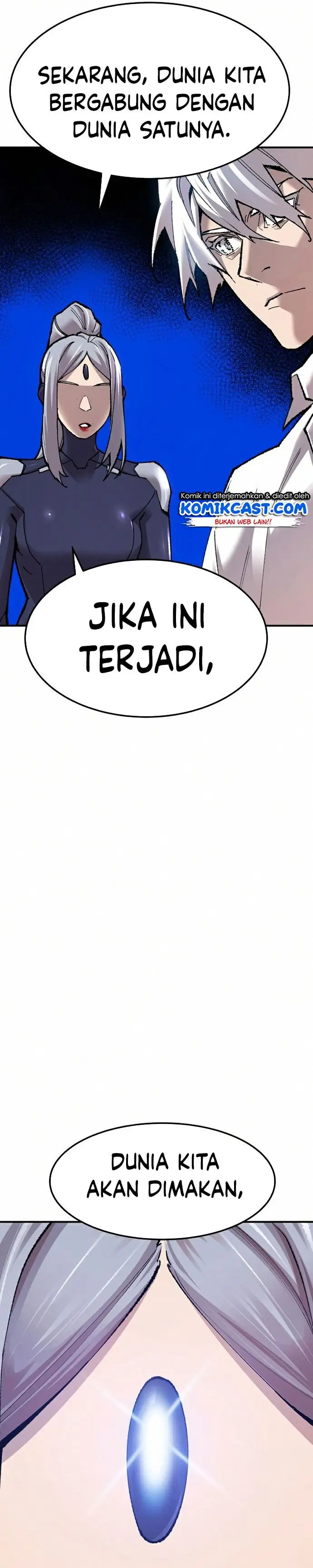 image-komik-limit-breaker-chapter-67-18/71