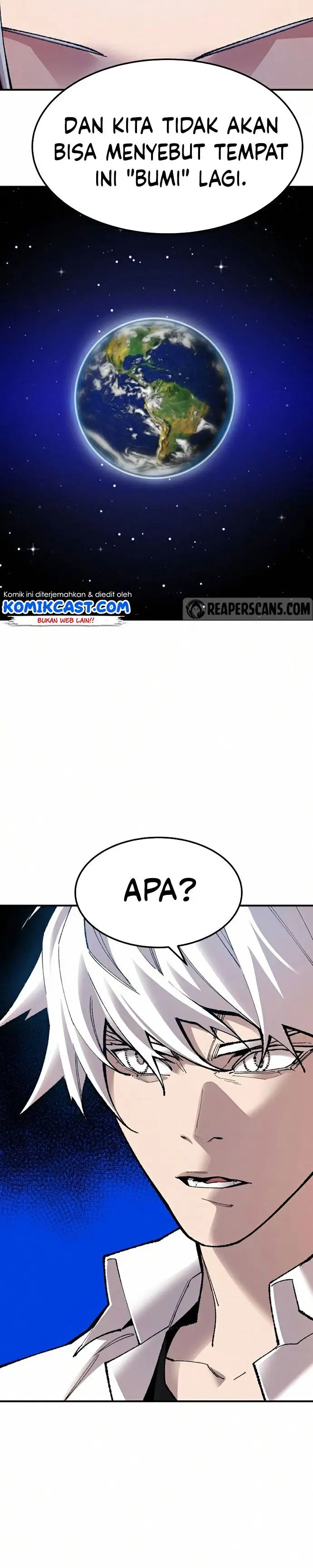 image-komik-limit-breaker-chapter-67-19/71