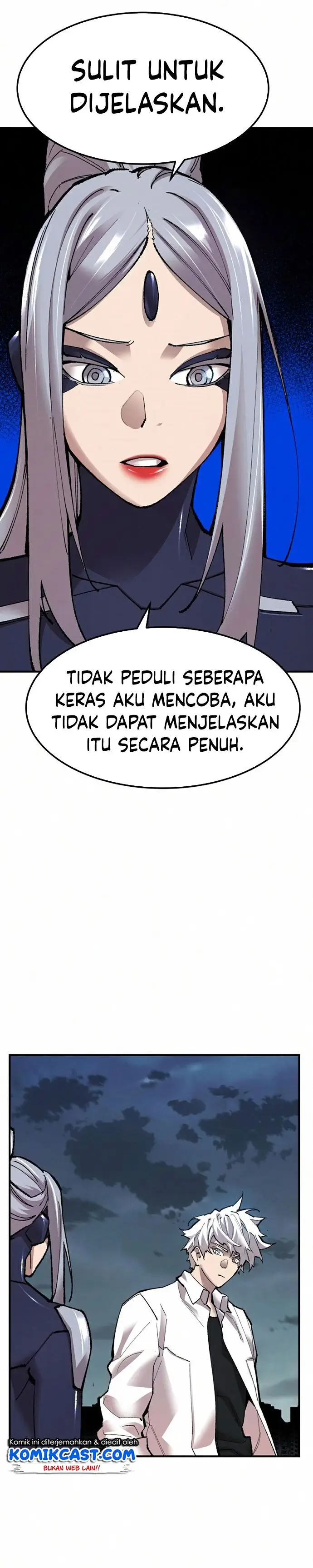 image-komik-limit-breaker-chapter-67-20/71