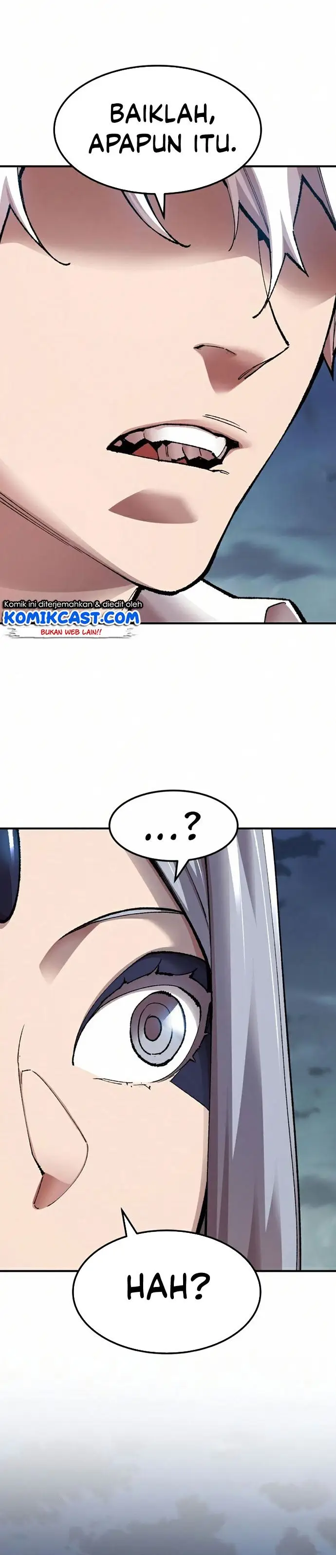 image-komik-limit-breaker-chapter-67-21/71