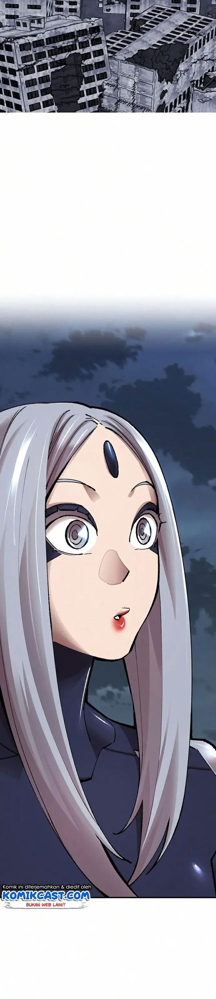 image-komik-limit-breaker-chapter-67-23/71