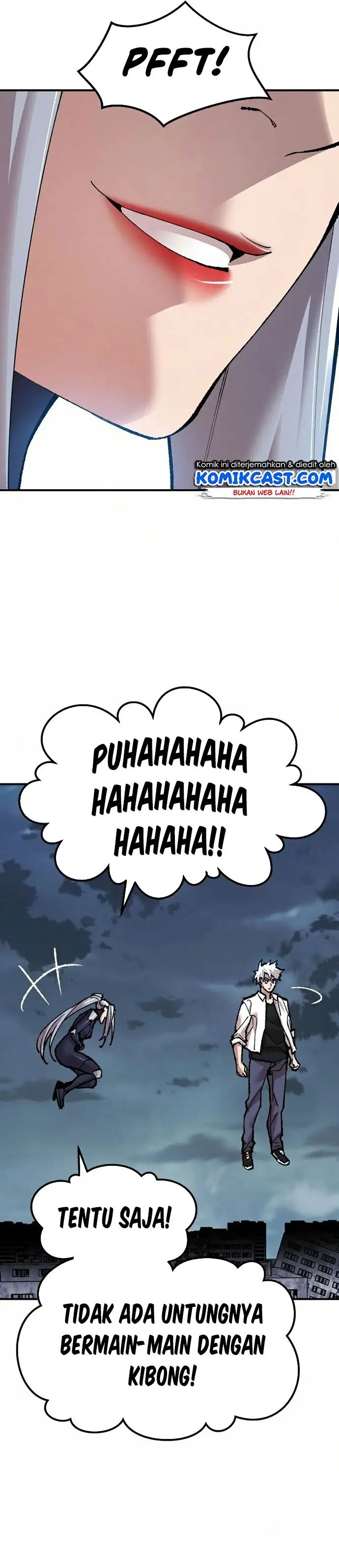 image-komik-limit-breaker-chapter-67-24/71