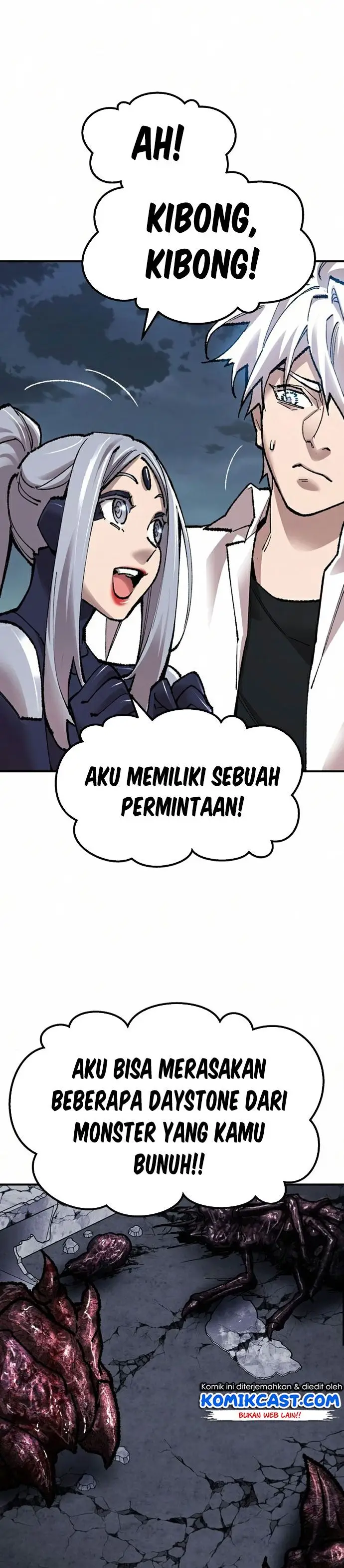 image-komik-limit-breaker-chapter-67-25/71