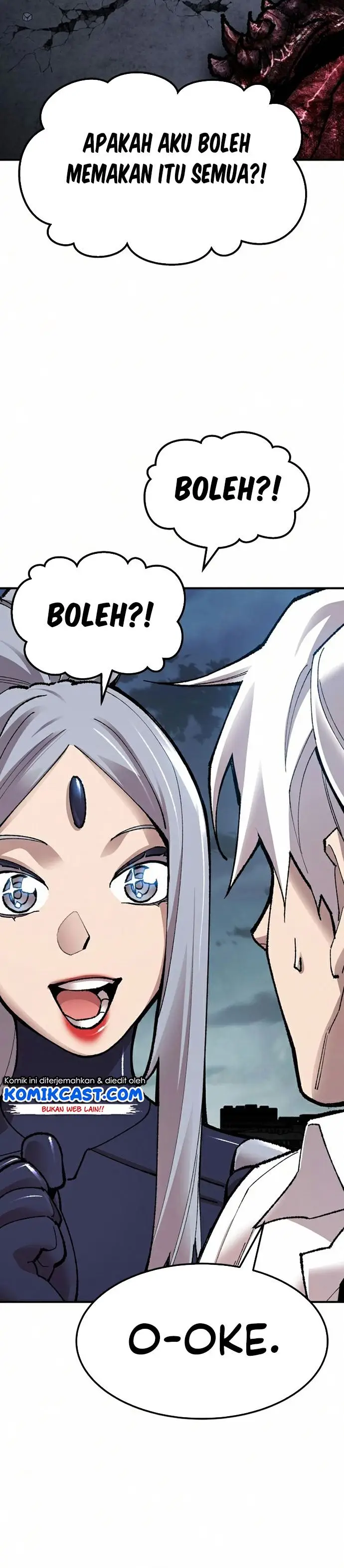 image-komik-limit-breaker-chapter-67-26/71