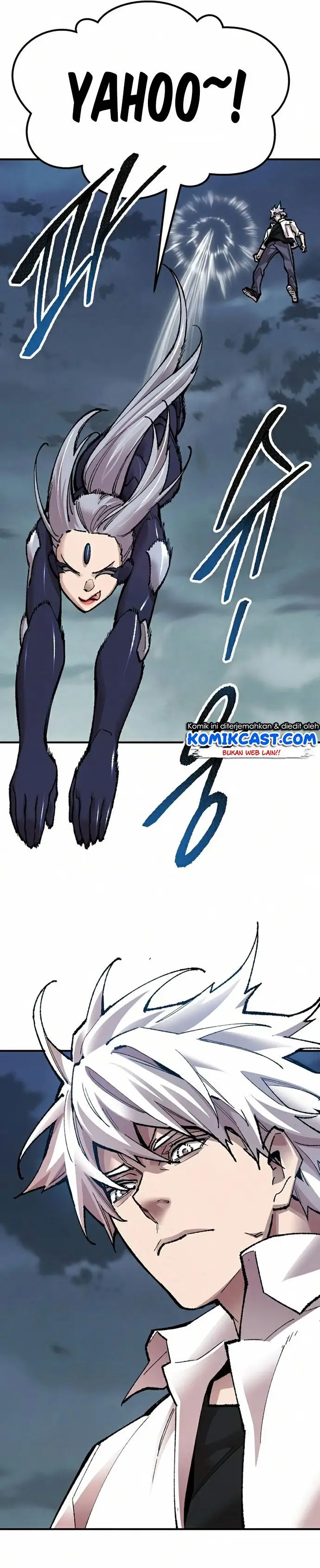 image-komik-limit-breaker-chapter-67-27/71