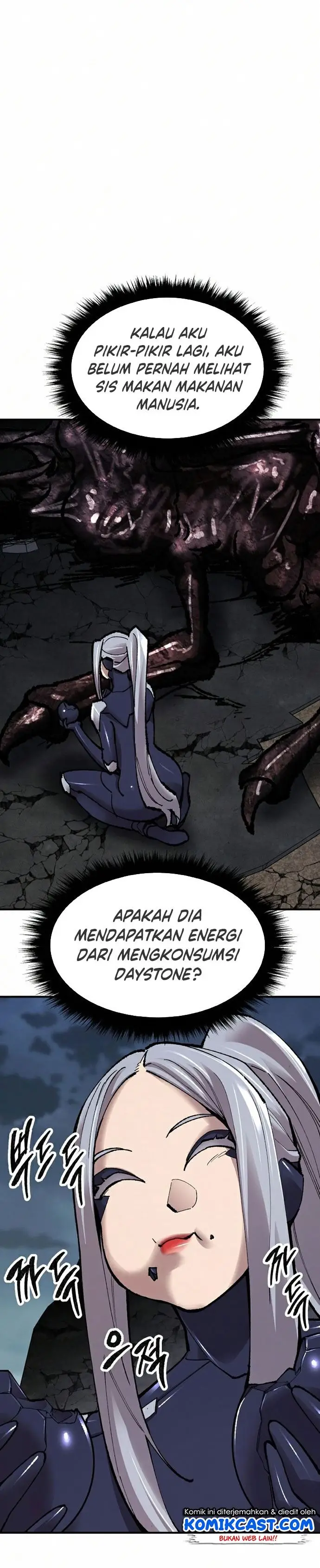 image-komik-limit-breaker-chapter-67-28/71