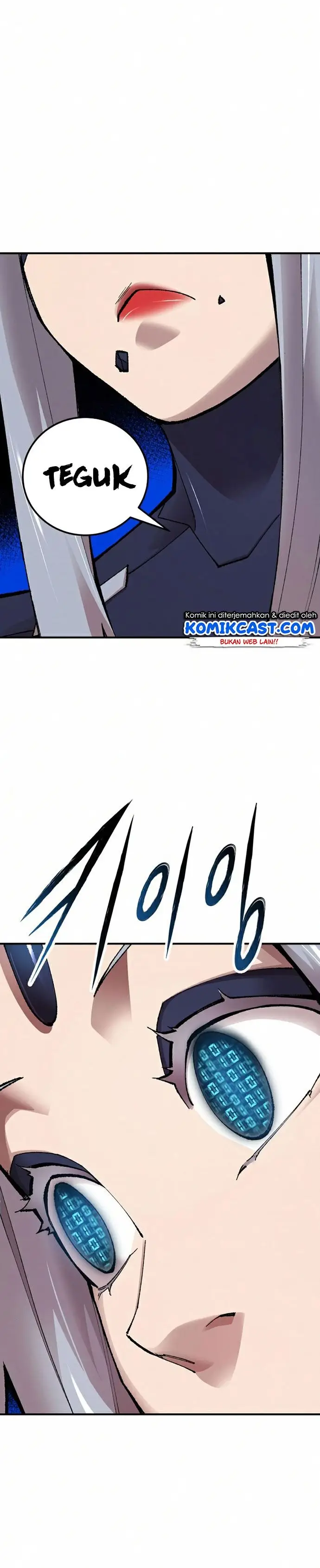 image-komik-limit-breaker-chapter-67-29/71