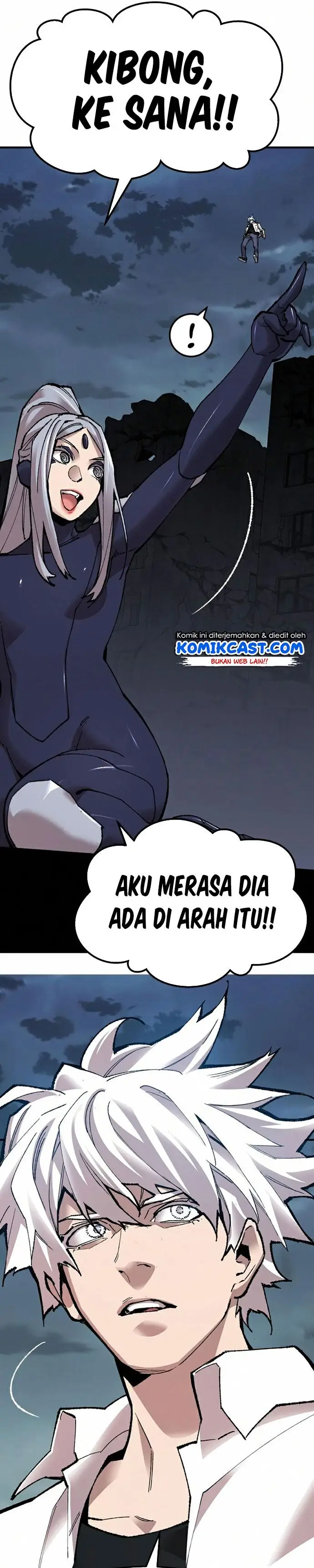 image-komik-limit-breaker-chapter-67-30/71