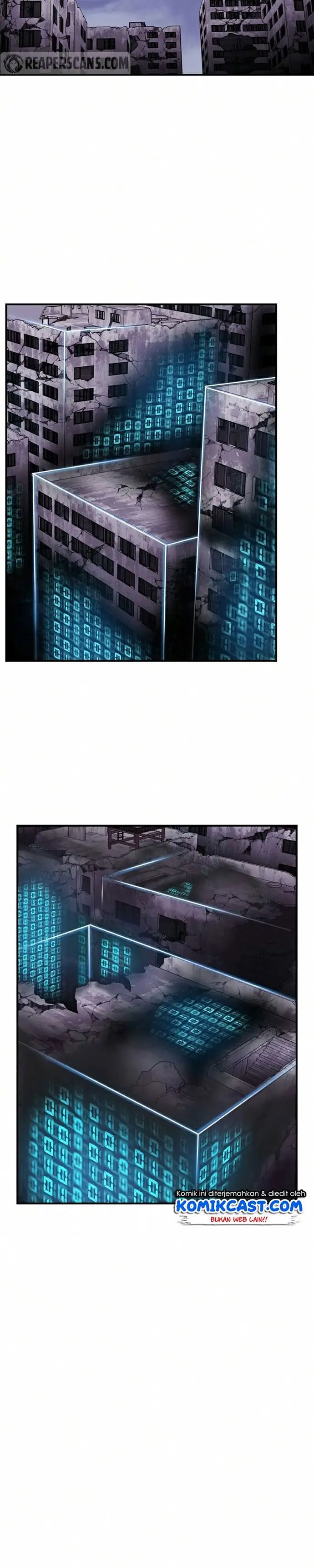 image-komik-limit-breaker-chapter-67-32/71