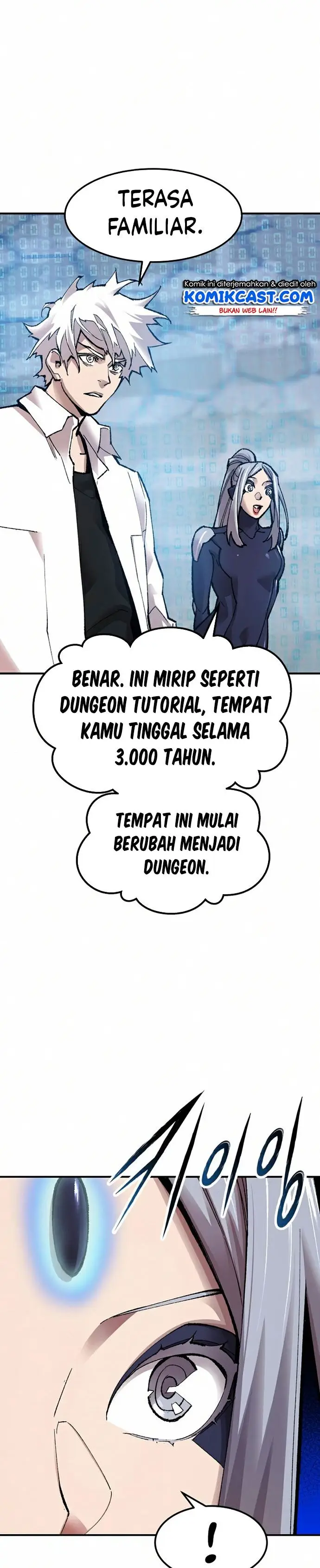 image-komik-limit-breaker-chapter-67-33/71