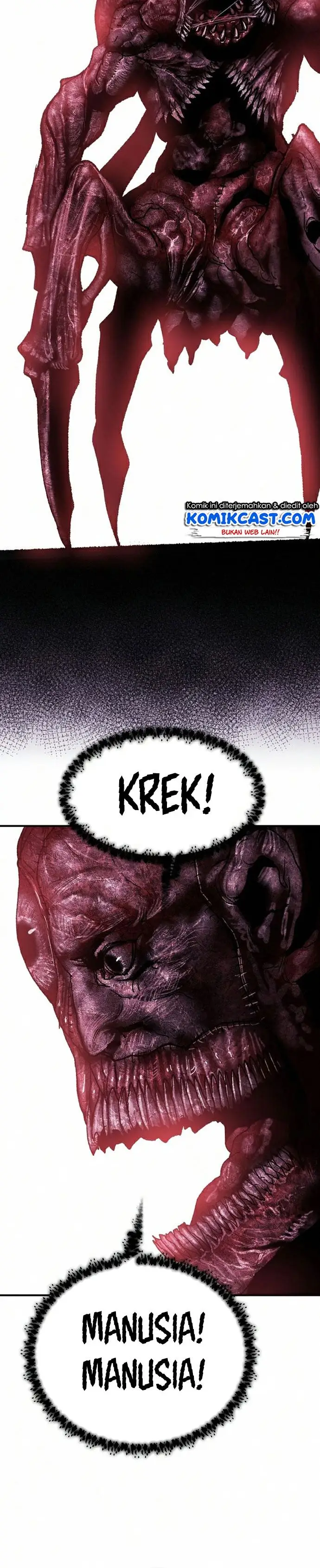 image-komik-limit-breaker-chapter-67-35/71