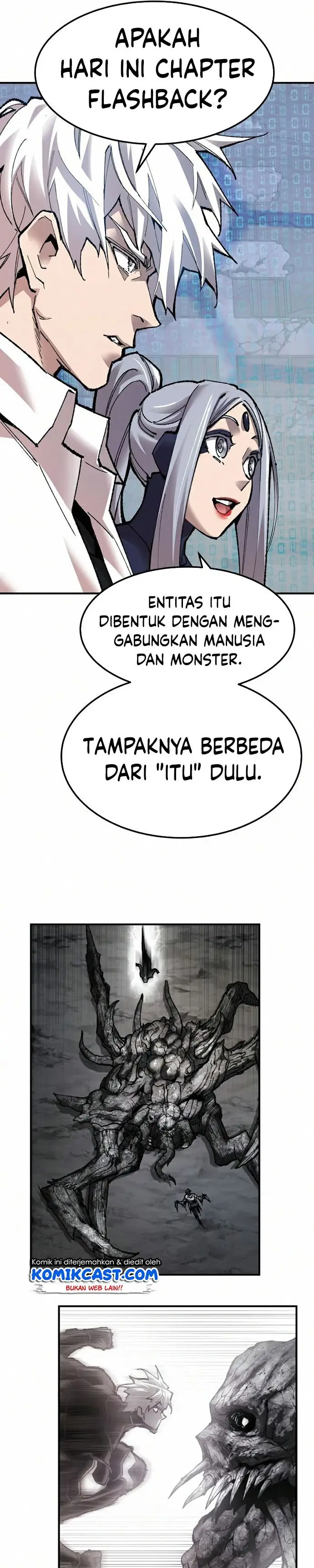 image-komik-limit-breaker-chapter-67-36/71