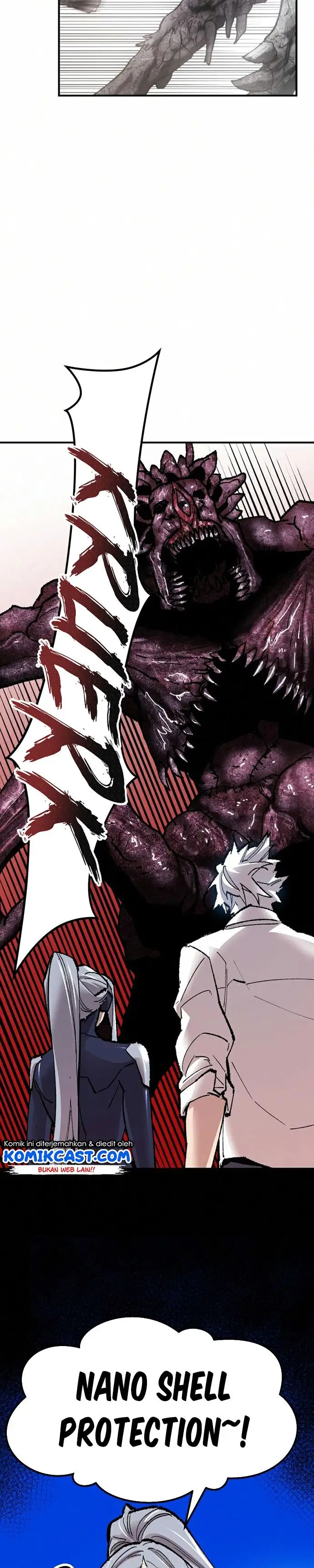 image-komik-limit-breaker-chapter-67-37/71