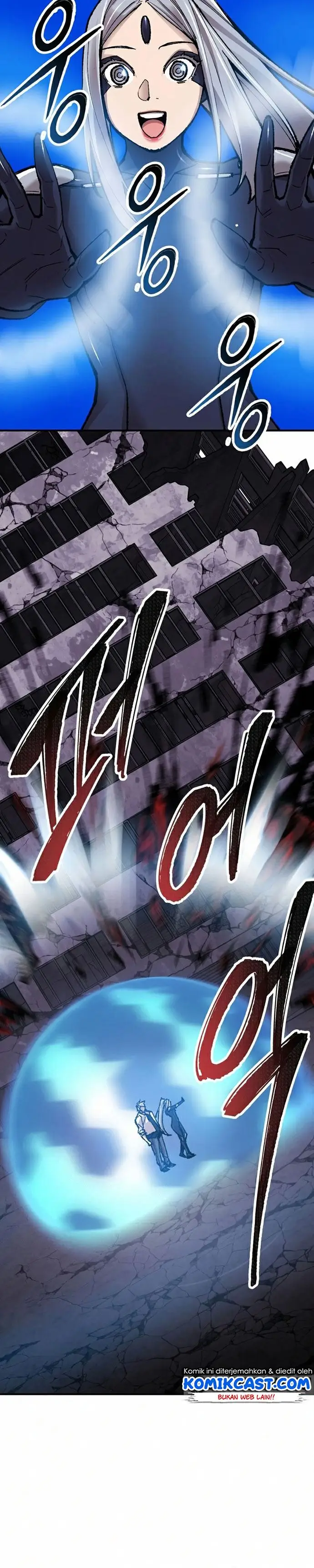 image-komik-limit-breaker-chapter-67-38/71
