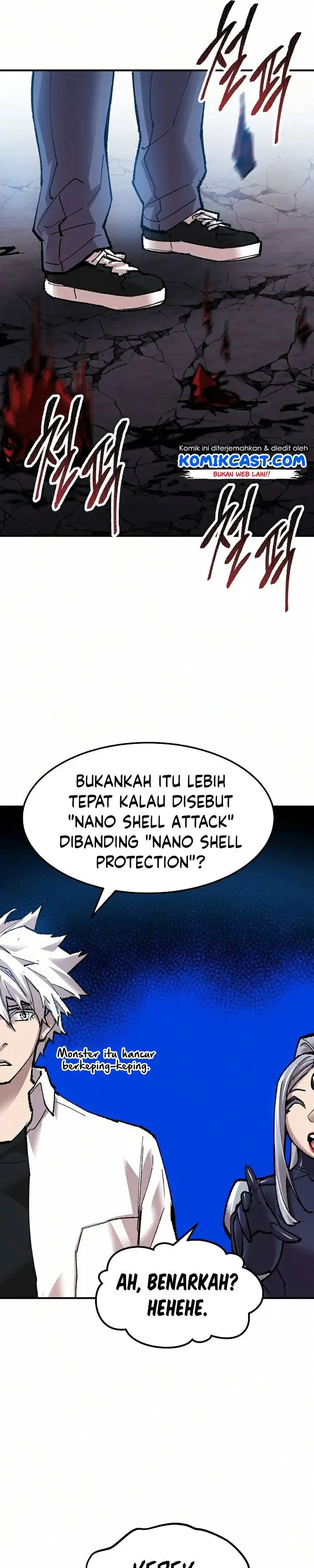 image-komik-limit-breaker-chapter-67-39/71