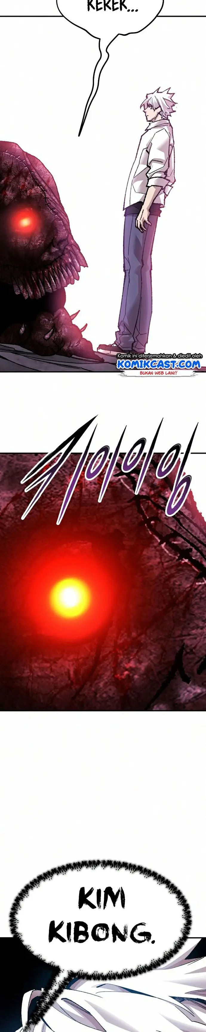 image-komik-limit-breaker-chapter-67-40/71