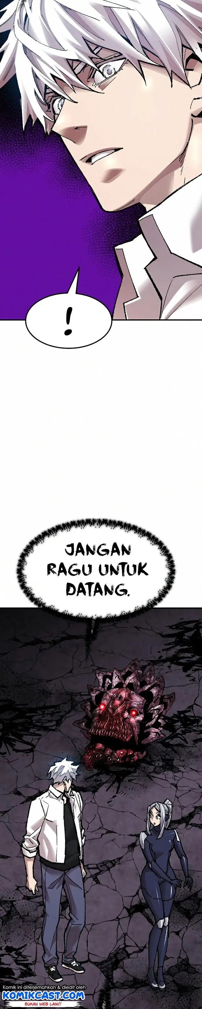 image-komik-limit-breaker-chapter-67-41/71