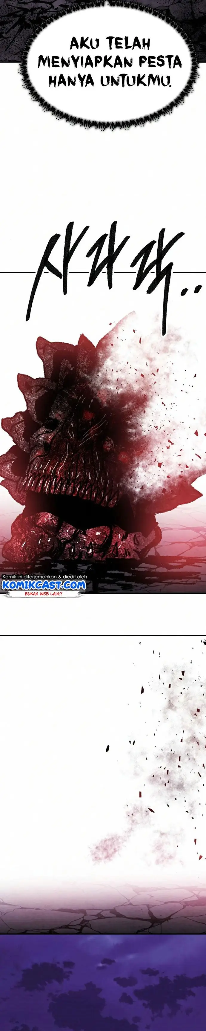 image-komik-limit-breaker-chapter-67-42/71