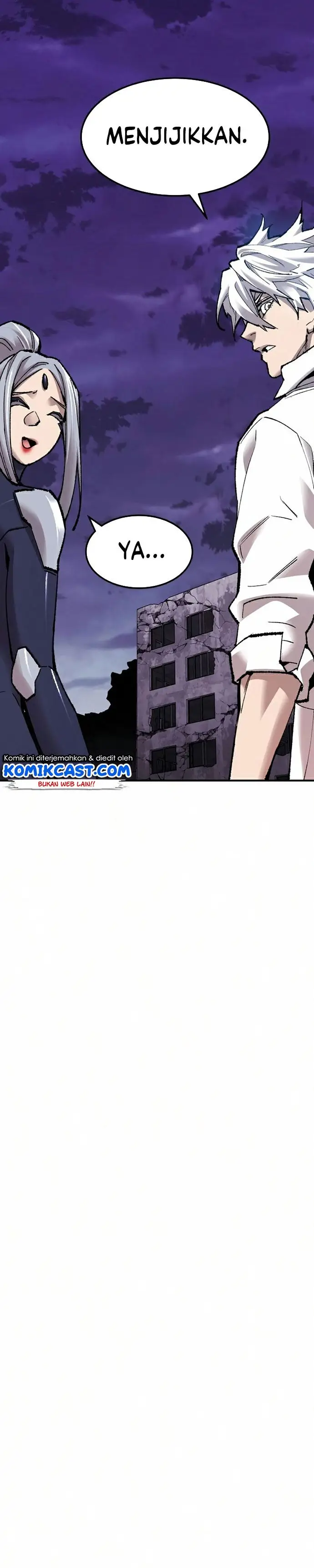 image-komik-limit-breaker-chapter-67-43/71