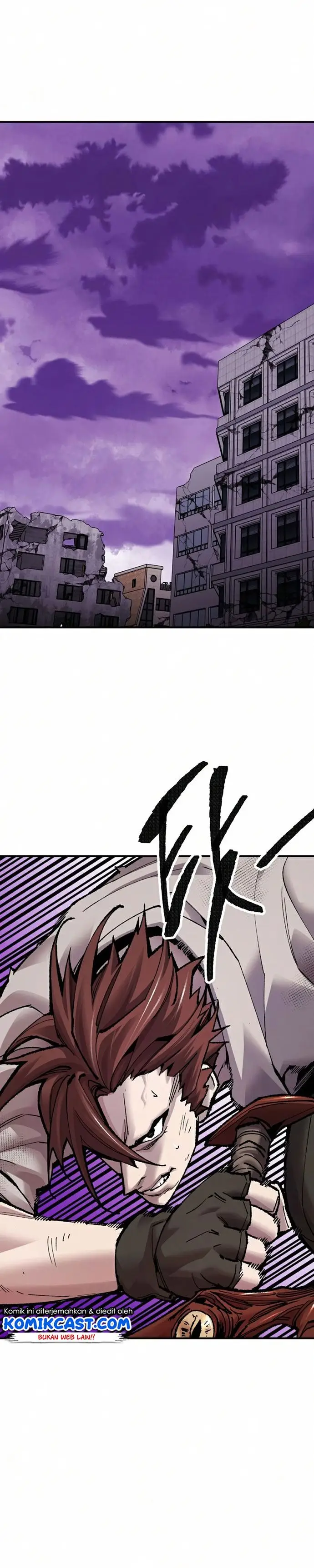 image-komik-limit-breaker-chapter-67-44/71