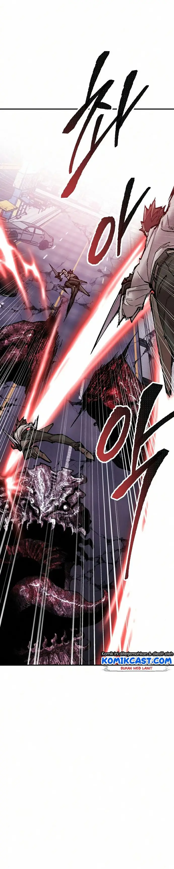 image-komik-limit-breaker-chapter-67-45/71