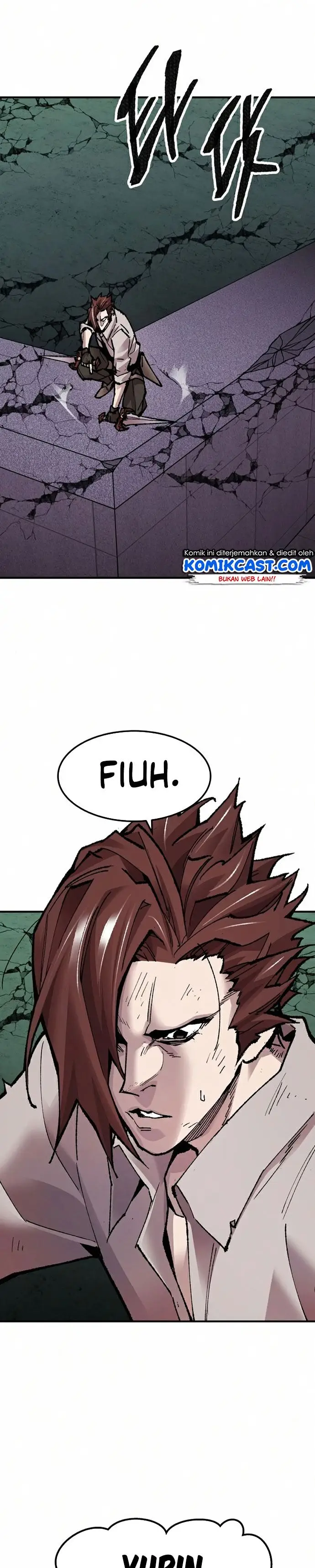 image-komik-limit-breaker-chapter-67-46/71