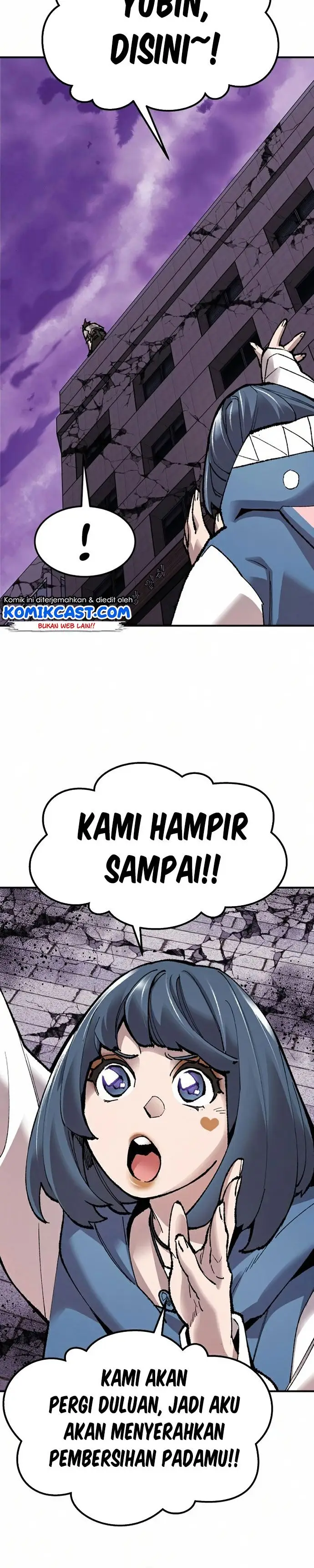 image-komik-limit-breaker-chapter-67-47/71
