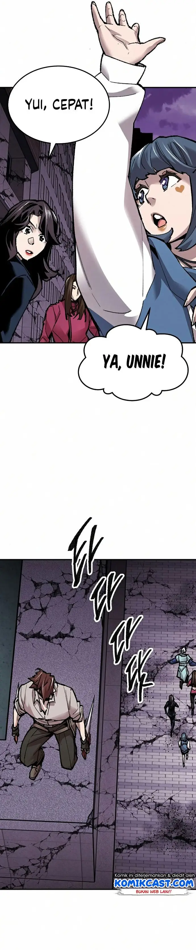 image-komik-limit-breaker-chapter-67-48/71