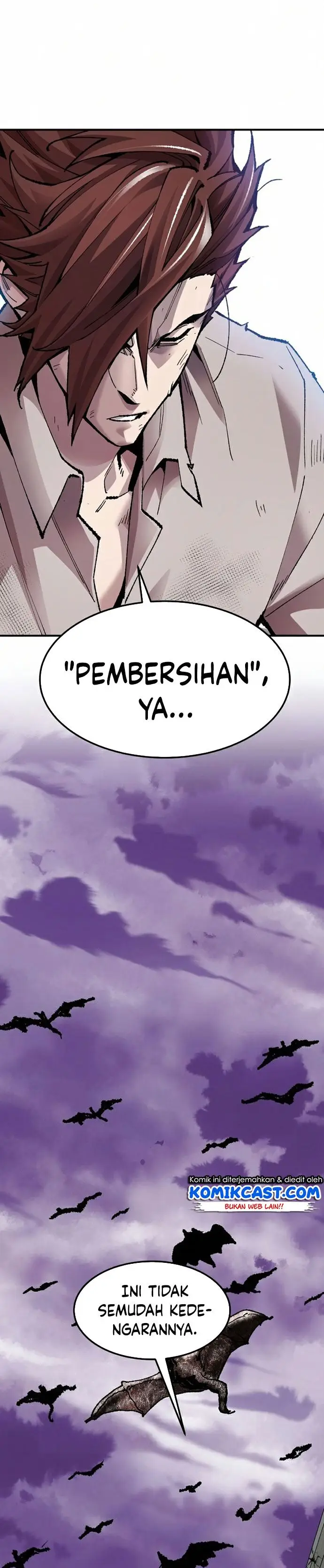 image-komik-limit-breaker-chapter-67-49/71