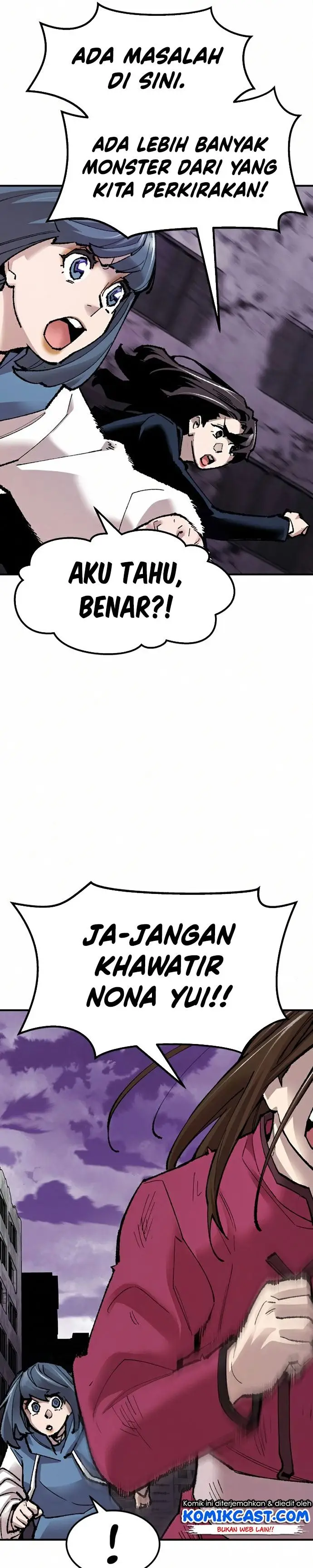 image-komik-limit-breaker-chapter-67-51/71