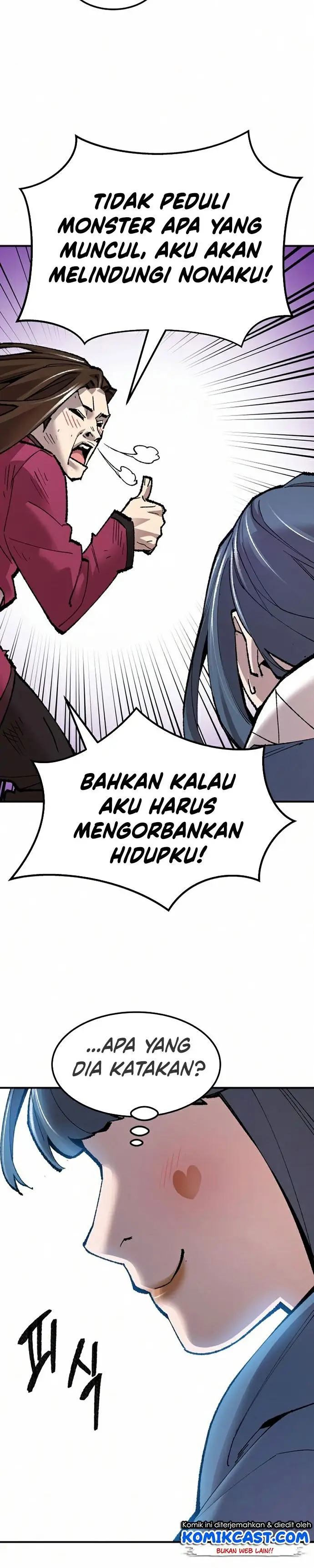 image-komik-limit-breaker-chapter-67-52/71