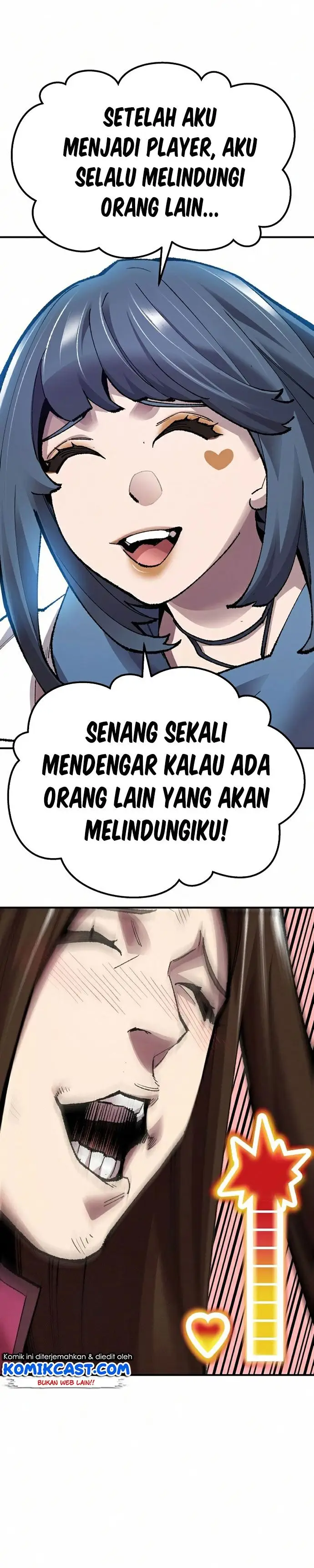 image-komik-limit-breaker-chapter-67-53/71