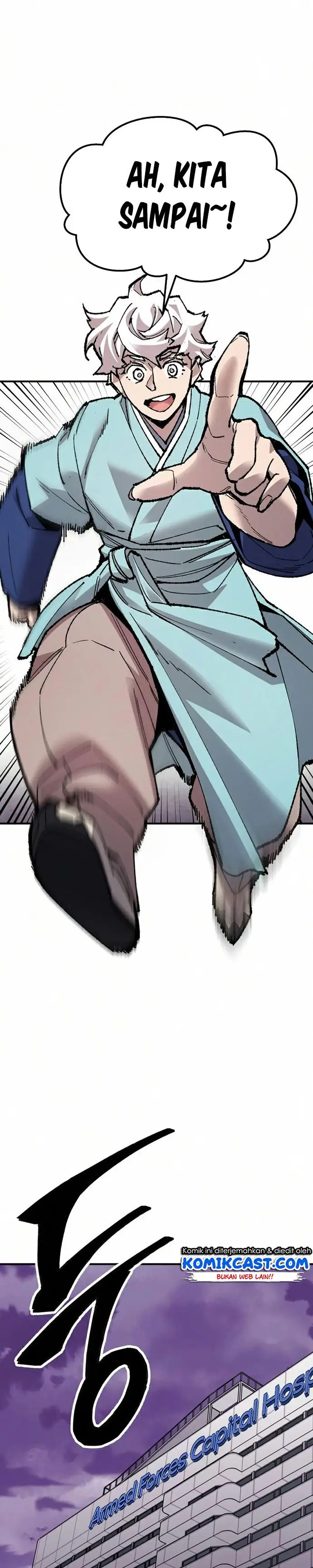 image-komik-limit-breaker-chapter-67-54/71