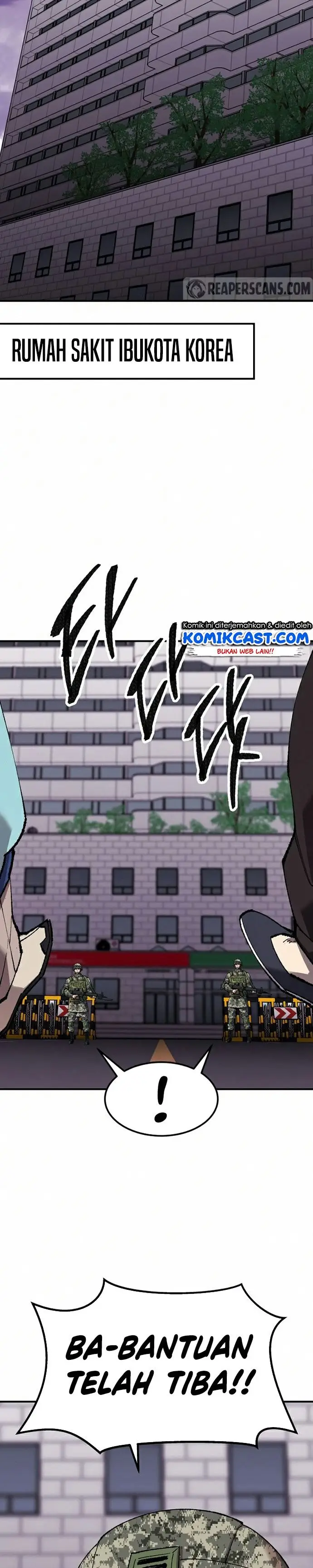 image-komik-limit-breaker-chapter-67-55/71