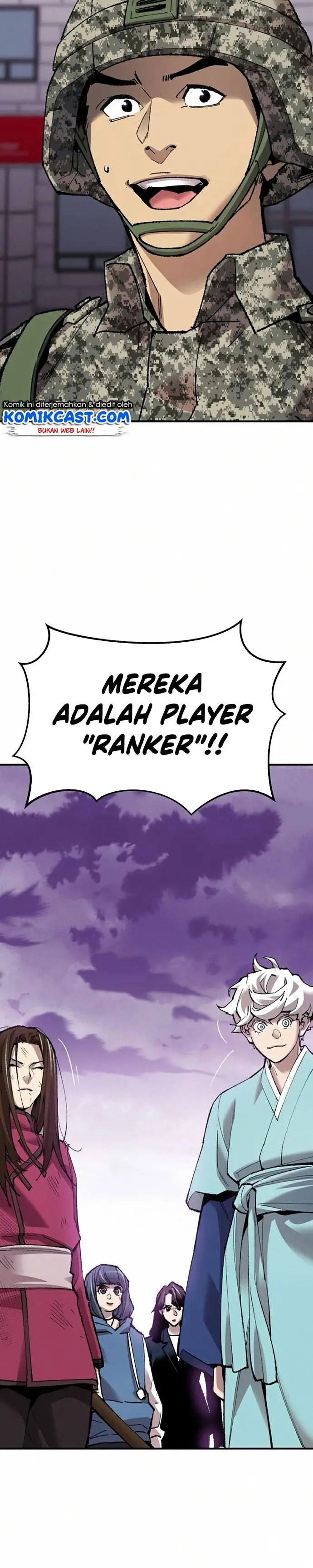 image-komik-limit-breaker-chapter-67-56/71