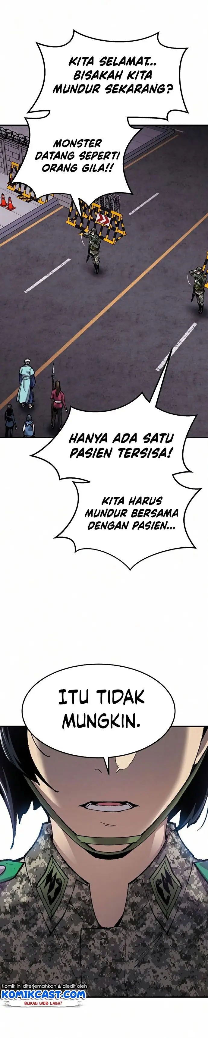 image-komik-limit-breaker-chapter-67-57/71