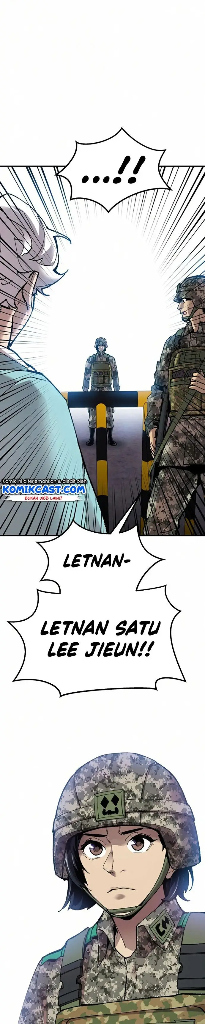 image-komik-limit-breaker-chapter-67-58/71