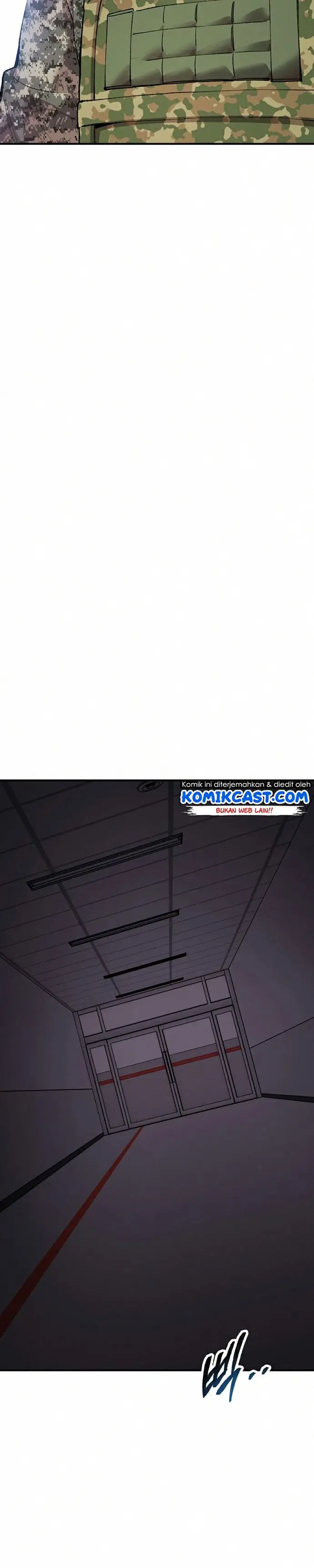 image-komik-limit-breaker-chapter-67-59/71