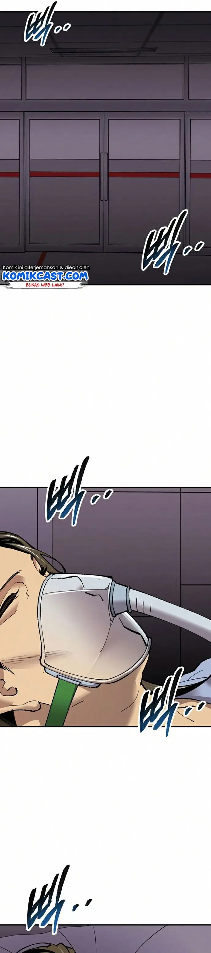 image-komik-limit-breaker-chapter-67-60/71