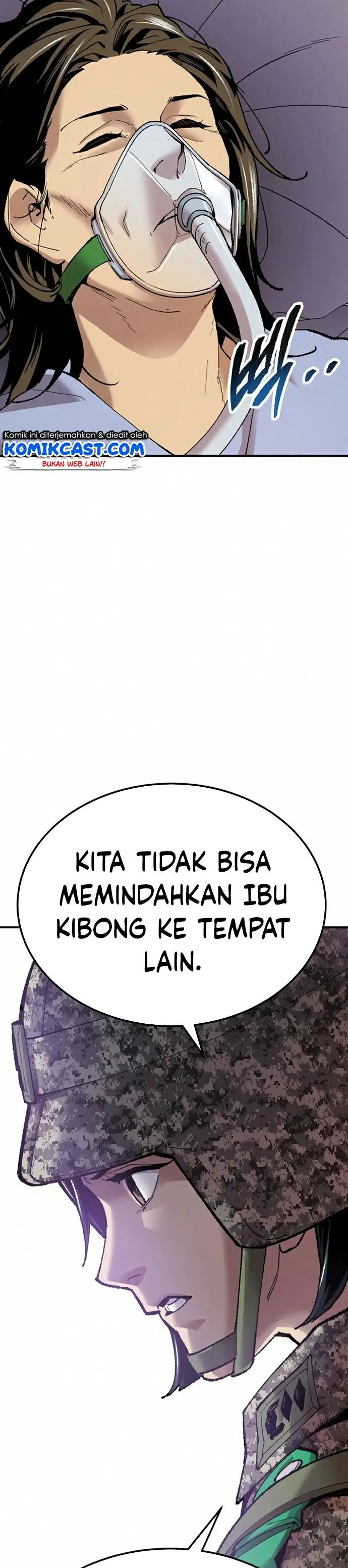 image-komik-limit-breaker-chapter-67-61/71