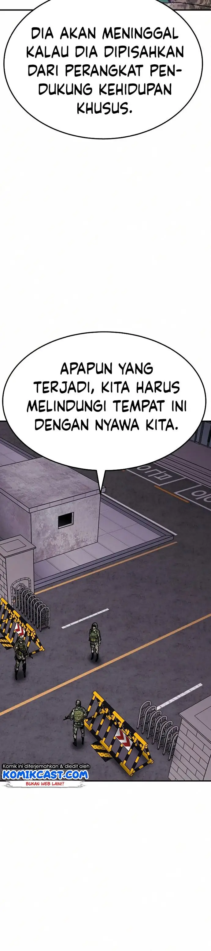image-komik-limit-breaker-chapter-67-62/71