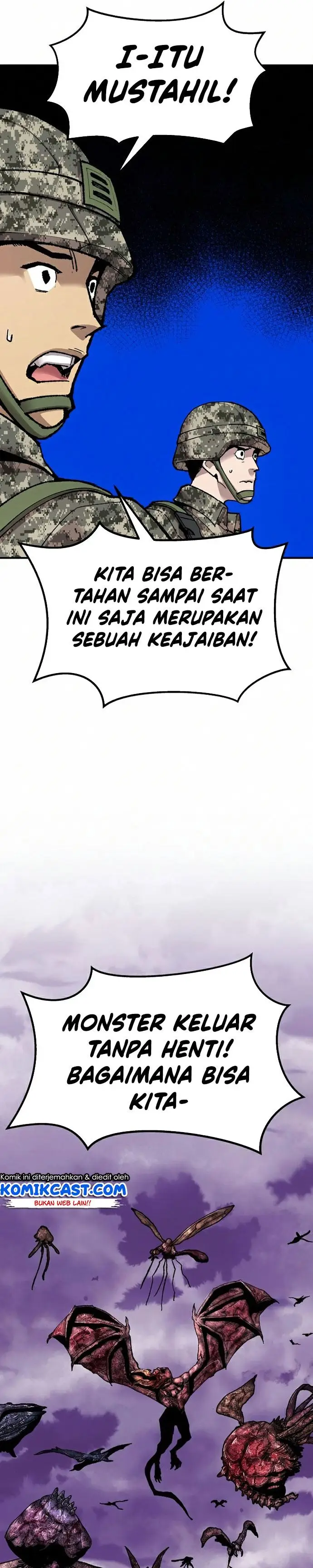 image-komik-limit-breaker-chapter-67-63/71