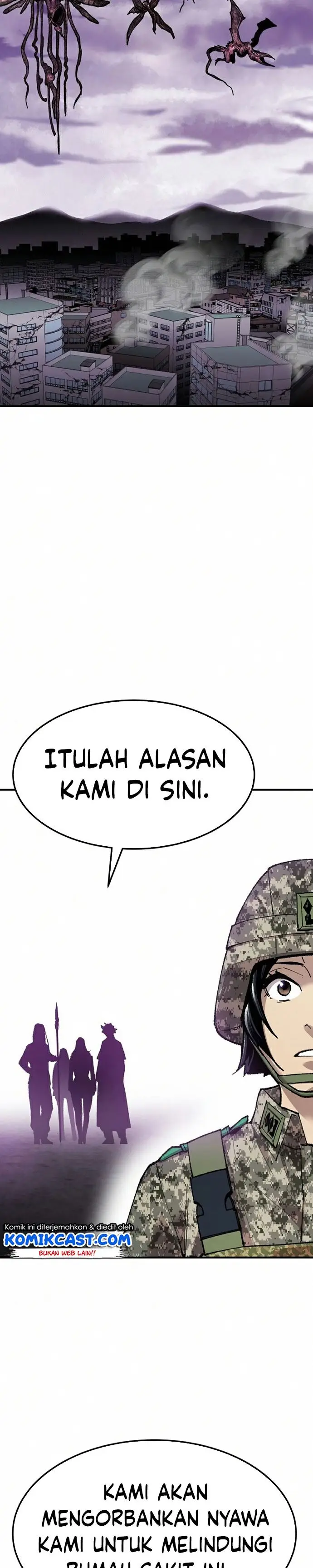 image-komik-limit-breaker-chapter-67-64/71
