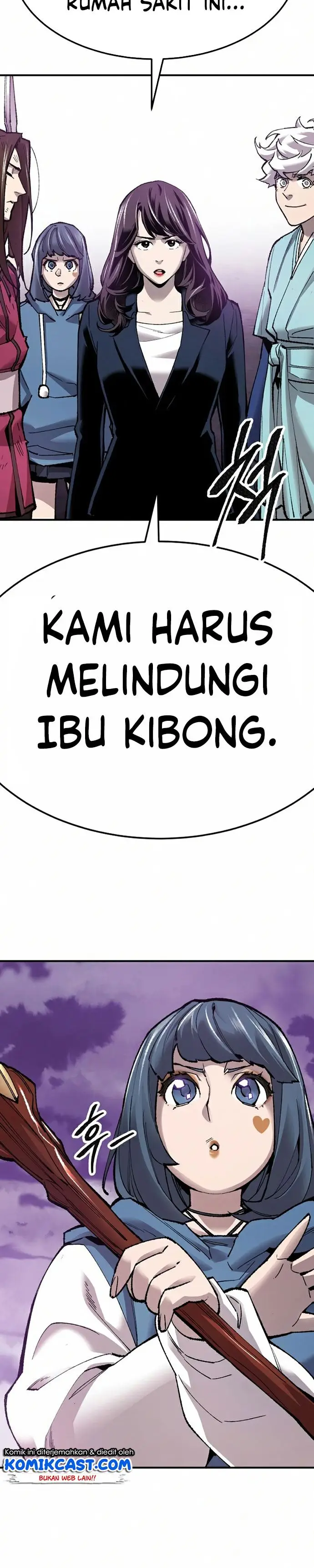 image-komik-limit-breaker-chapter-67-65/71