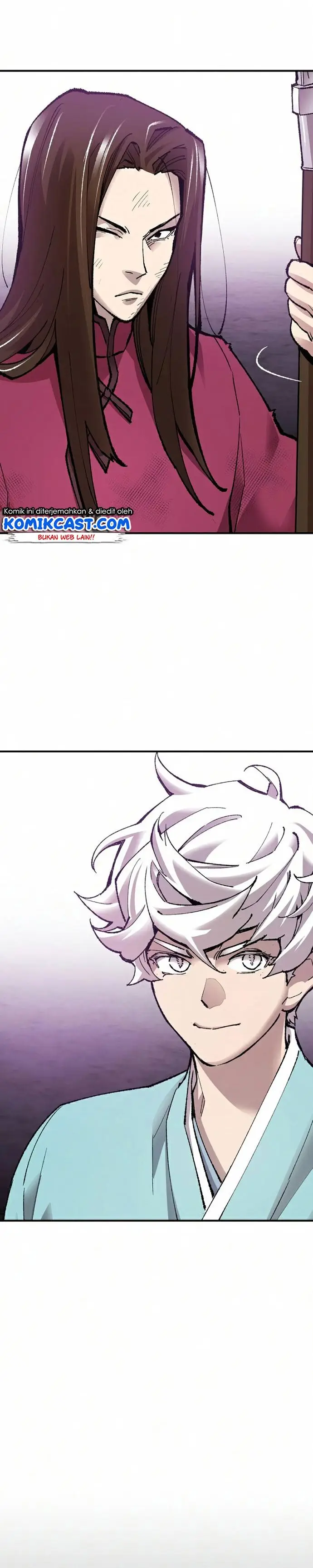 image-komik-limit-breaker-chapter-67-66/71