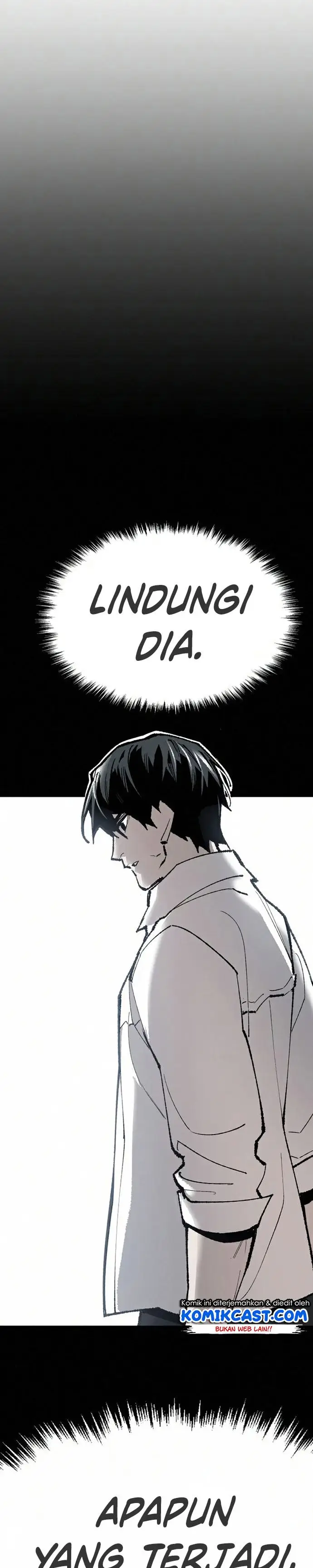 image-komik-limit-breaker-chapter-67-67/71