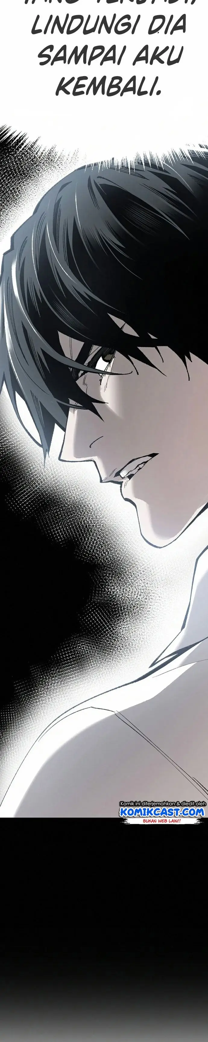 image-komik-limit-breaker-chapter-67-68/71