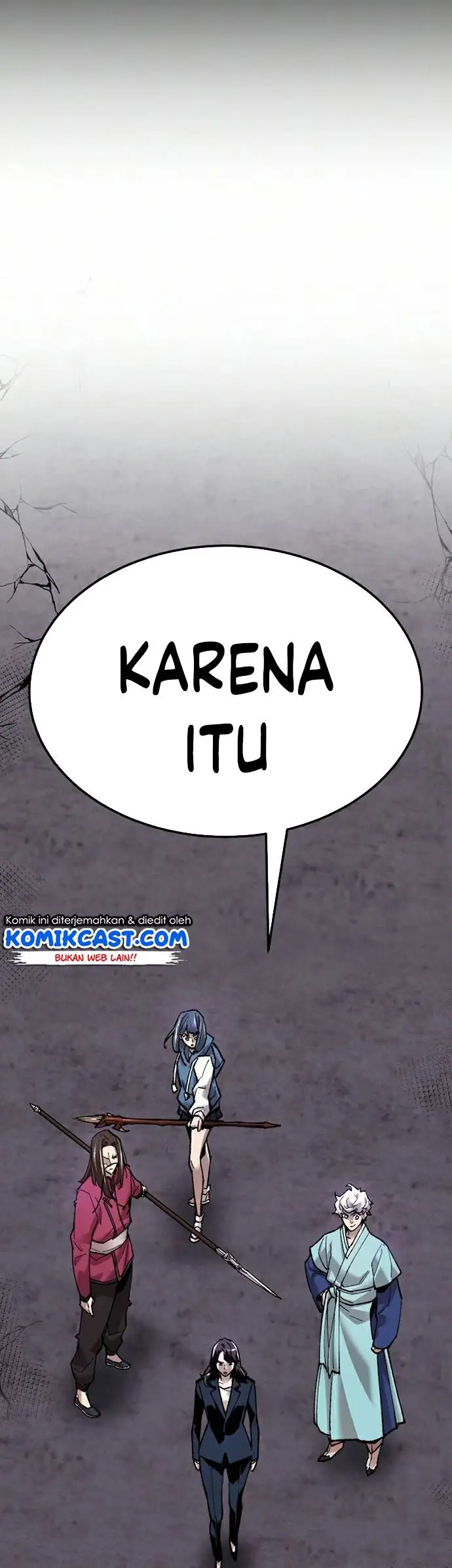image-komik-limit-breaker-chapter-67-69/71