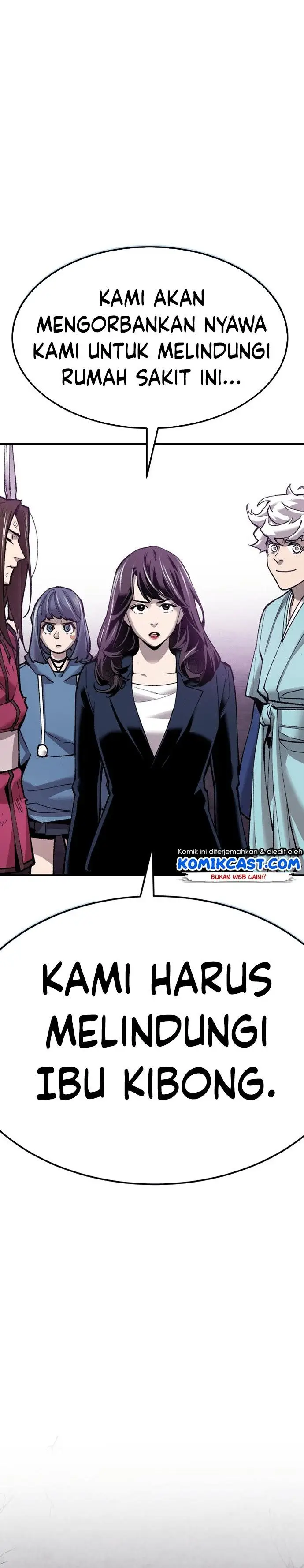 image-komik-limit-breaker-chapter-68-0/63